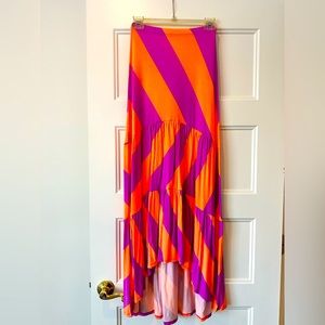 Lilly Pulitzer Skirt